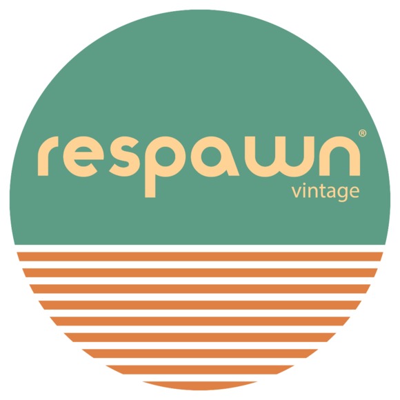 respawnvintage